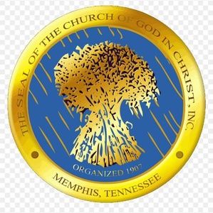 Meet your Posher, Cedric